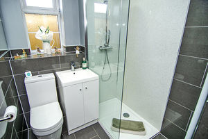 Photo 4- click for photo gallery